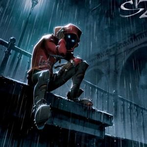 Meet your Posher, Lukas